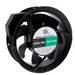 G17251HA1BT JIULONG VENTILADOR EN 120V