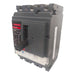 FERRAZ FUSIBLE POTENCIA CC 600V RETAR 6A ATQR6
