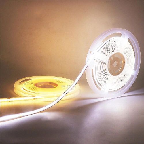 MLED-60-IP45-127V/LD TIRA LED 60W 6500K 127V