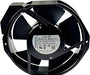 VENTILADORT EMB PAPST W2E142-BB01-01