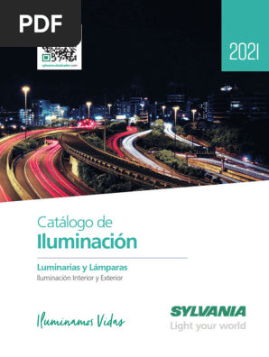 P27597-04 REFLECTOR 150W LUMIANCE