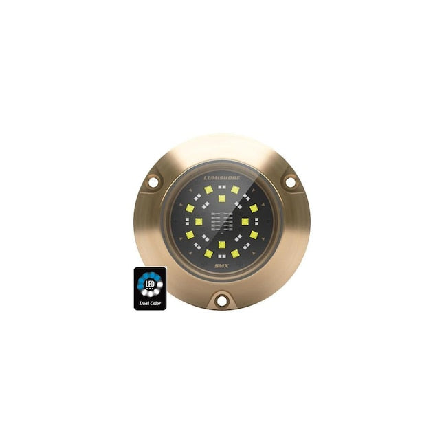 SUPRA LUMINARIO SDX-321-M4-L05-750MV-EM-SLMB