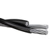 CABLE MULTIPLE AEREO 3+1 1/0-2 ACSR