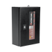 SUPR603FA-SO SUPRESOR DE TRANSIENTES 127/220V 3F 5H