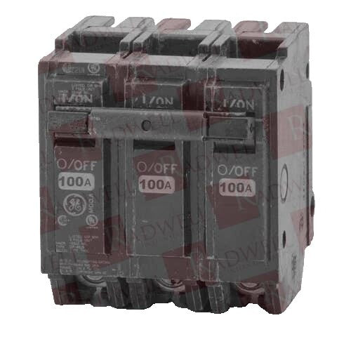 GE SRPK1200A600 RATING PLUG 600 AMP MARCO K12