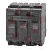 GE SRPK1200A600 RATING PLUG 600 AMP MARCO K12