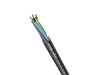 OLFLEX HEAT 180 16 AWG 1X1.5 RD