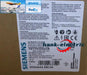 SIEMENS ARRANCADOR SUAVE SIRIUS 200-400V 250A AC/DC 24V