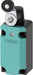 SIEMENS INT CON PALANCA AJUSTABLE RODILLO DE PLASTICO