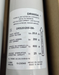 FUSIBLE LIMITADOR DE CORRIENTE 25.8KV 50 AMP DRS20