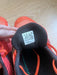 C8176 XHHW-2 MC 4+1 500-2/0 CA350