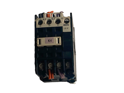 TRANSFORMADOR DE CONTROL 3F 35AMP 220/220V-127V