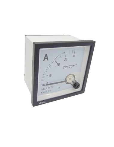 BEGHELLI BS100LED4HTLOWT40120-277VSS 50W 4000K C/CLIPS
