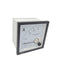 BEGHELLI BS100LED4HTLOWT40120-277VSS 50W 4000K C/CLIPS