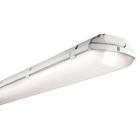 BS100LED 4HT 70W WT 4000K BS100LED4SAHOWT40120-277V