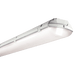 BS100LED 4HT 70W WT 4000K BS100LED4SAHOWT40120-277V