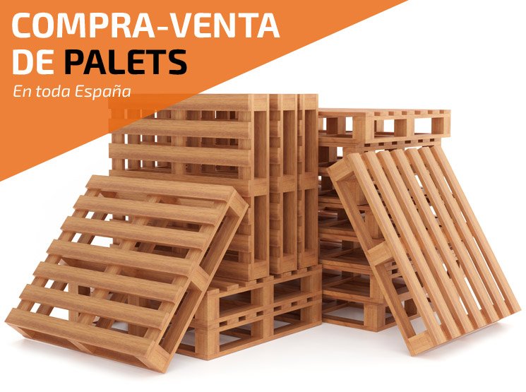 VECL-20R08901A CURVA VERTICAL EXT 30" PERFIL C
