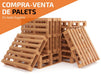 VECL-20R08901A CURVA VERTICAL EXT 30" PERFIL C