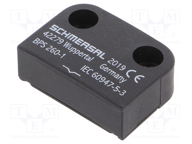 SCHMERSAL BPS 33-2326