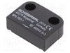 SCHMERSAL BPS 33-2326