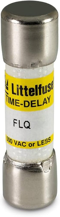 LITTELFUSE FUSIBLE DE POTENCIA LOW PEAK 20 AMPS CCMR-20