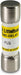 LITTELFUSE FUSIBLE DE POTENCIA LOW PEAK 20 AMPS CCMR-20