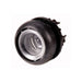 MOELLER PULSADOR LUMINOSO RASANTE 22 MM RETORNO SIN PLACA INDICAD