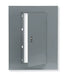 SQUARE D DUCTO CUADRADO 63.5X63.5 mm 1564 mm