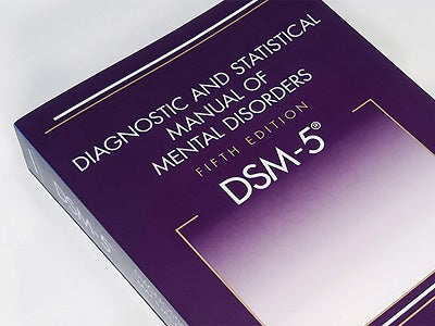 DSM DKM26-2067-4/S101