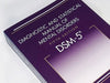 DSM DKM26-2067-4/S101