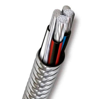 CABLE MC4 6AWG STABILOY
