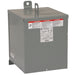 TRANSFORMADOR DE CONTROL 1F 5KV 208-230-380-400-415-440-460-480-5