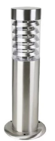 TECNOLITE EXTERIOR MINI POSTES S/L100-240VE27 ANKARA H-414/S