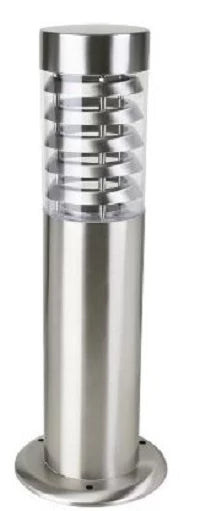 TECNOLITE EXTERIOR MINI POSTES S/L100-240VE27 ANKARA H-414/S