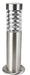 TECNOLITE EXTERIOR MINI POSTES S/L100-240VE27 ANKARA H-414/S