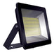 LUMI INT CON CADENA Y CABLES