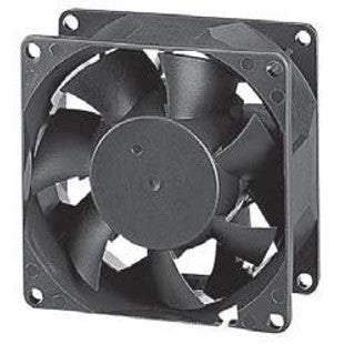 JIULONG VENTILADOR AXIAL 220VAC 0.22A 180x180x65mm