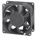 JIULONG VENTILADOR AXIAL 220VAC 0.22A 180x180x65mm