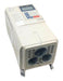 YASKAWA VARIADOR 20HP 200-240V