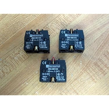 SIEMENS PLENUM NON-SPRING RETURN ACTUATOR 24V 108CH 5 NM