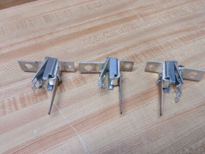 SIEMENS INT FD 3P 125A 22KA