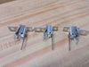 SIEMENS INT FD 3P 125A 22KA
