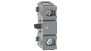 ABB CONTACTO AUXILIAR NC OA3G01
