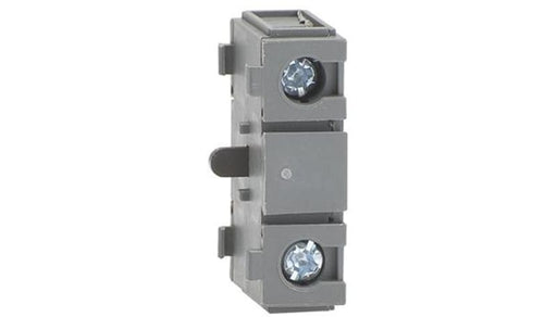 ABB CONTACTO AUXILIAR NC OA3G01