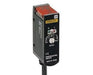 OMRON SENSOR DE PROPOSITO GRAL. 10-30VCD NPN