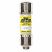 FERRAZ FUSIBLE DE POTENCIA LOW PEAK 7 AMPS ATDR7