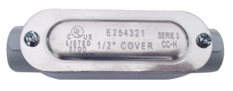 CROUSE HINDS EMPAQUE NEOPRENO DOMEX PARA 1 25mm