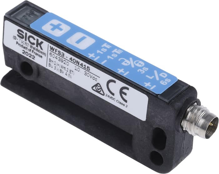 SICK WFS3-40N415