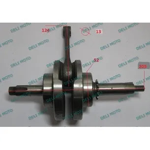 VLITAHTLKFS31LMWBD120-277V CCT 3500/4000/5000K