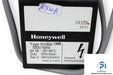 TRANSFORMADOR DE CONTROL 1F 65VA 220V/24V